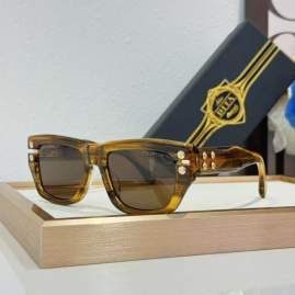 Picture of Dita Sunglasses _SKUfw79165179fw